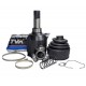 Copa Caja Corta Dodge Caravan Spirit Lebaron