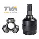 Copa Caja Triceta Hyundai Santa Fe Sonata 2006 2007 2008