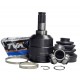 Copa Caja Triceta Hyundai Santa Fe Sonata 2006 2007 2008