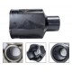 COPA CAJA CHEVROLET CAPTIVA (HEMBRA) RETEN INTERNO