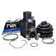 COPA CAJA CHEVROLET CAPTIVA (HEMBRA) RETEN INTERNO