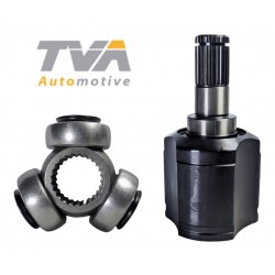 Copa Caja Para Hyundai Tucson Sincronica 25x27