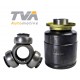 COPA CAJA MAZDA BT50 HEMBRA TRICETA DE 25 DIENTESX24EXT