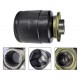 COPA CAJA MAZDA BT50 HEMBRA TRICETA DE 25 DIENTESX24EXT