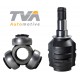 COPA CAJA TOYOTA COROLLA 1.8 SINC 94-02