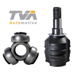 COPA CAJA TOYOTA COROLLA 1.8 SINC 94-02