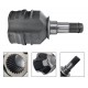 COPA CAJA TOYOTA COROLLA 1.8 SINC 94-02
