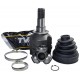 COPA CAJA TOYOTA COROLLA 1.8 SINC 94-02