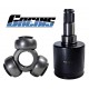Copa Caja Toyota 4runner 2003-2008 Fjcruiser