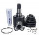 Copa Caja Toyota 4runner 2003-2008 Fjcruiser