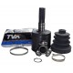 COPA CAJA FORD FESTIVA AUTOMATICO (21 INT X 24 EXT) DADO 32