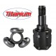 COPA CAJA TOYOTA CAMRY V6 2006.. .26INTX24EXTX50MM