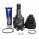 COPA CAJA TOYOTA CAMRY V6 2006.. .26INTX24EXTX50MM