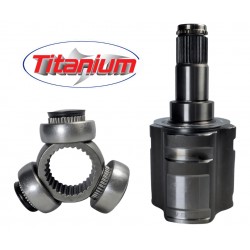 COPA CAJA TOYOTA HILUX KAVAK 06-13 4X4 FORTUNER 06-06 4X4