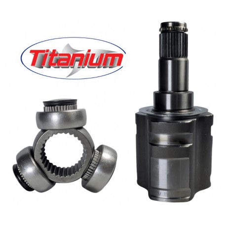 COPA CAJA TOYOTA HILUX KAVAK 06-13 4X4 FORTUNER 06-06 4X4