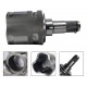 COPA CAJA TOYOTA HILUX KAVAK 06-13 4X4 FORTUNER 06-06 4X4