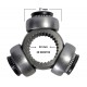 COPA CAJA TOYOTA HILUX KAVAK 06-13 4X4 FORTUNER 06-06 4X4