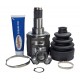 COPA CAJA TOYOTA HILUX KAVAK 06-13 4X4 FORTUNER 06-06 4X4