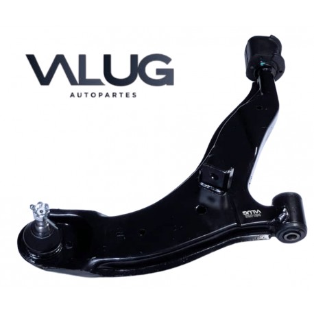 MESETA DELANTERA PARA ACCENT 2000-2001 2002 2003 2004 2005