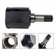 COPA CAJA FORD FESTIVA AUTOMATICO (21 INT X 24 EXT) DADO 32