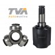 COPA CAJA FORD FESTIVA AUTOMATICO (21 INT X 24 EXT) DADO 32