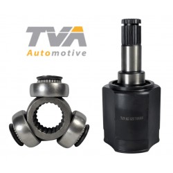 COPA CAJA FORD FESTIVA AUTOMATICO (21 INT X 24 EXT) DADO 32