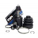 COPA CAJA FORD FESTIVA AUTOMATICO (21 INT X 24 EXT) DADO 32