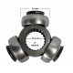 COPA CAJA FORD FESTIVA AUTOMATICO (21 INT X 24 EXT) DADO 32