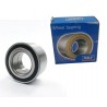 RODAMIENTO DELTERO TOYOTA CAMRY 92-03 RAV4 01-05