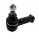 Terminal Corto Mazda Bt50 Externo 4x4 4x2
