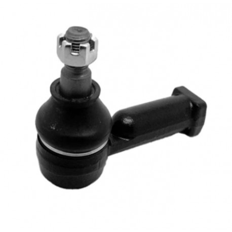 Terminal Corto Mazda Bt50 Externo 4x4 4x2