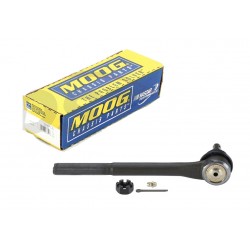 Terminal Externo Monte Carlo Malibu Rosca 5/8 S10 Blazer 4x2