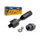 Rotula Toyota Meru Prado 4runner 99-02