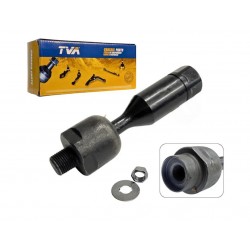 Rotula Toyota Meru Prado 4runner 99-02