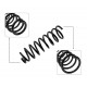 ESPIRAL DELANTERO GRAND VITARA 4X2 4X4 XL5 XL7 2001-2008