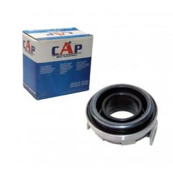 Collarin Chevrolet Spark Daewoo Matiz Tico Damas