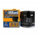 FILTRO ACEITE CHEVROLET FORD ESCORT FESTIVA F.I. LASER HYUND