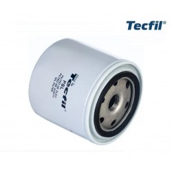 Filtro Aceite Aveo Corsa Optra Montana Meriva Astra Monza