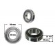Rodamiento Trasero Grand Vitara xl5 2.0 40x80x18/23