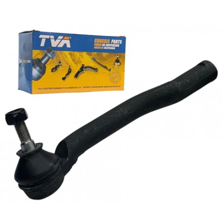 TERMINAL EXTERNO DE DIRECCION IZQUIERDO NISSAN TIIDA 07-11
