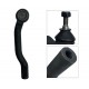 TERMINAL EXTERNO DE DIRECCION IZQUIERDO NISSAN TIIDA 07-11