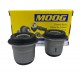 KIT Buje Meseta Superior Malibu Blazer MOOG