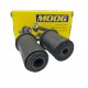 KIT BUJE MESETA INF BLAZER 4X2 95-05 S10 DURANGO MOOG