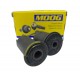 KIT BUJE MESETA INF BLAZER 4X2 95-05 S10 DURANGO MOOG
