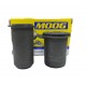 KIT BUJE MESETA INF BLAZER 4X2 95-05 S10 DURANGO MOOG
