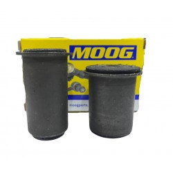 KIT BUJE MESETA INF BLAZER 4X2 95-05 S10 DURANGO MOOG