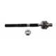Terminal DERECHO FORD F250/350 SUPER DUTY 4X2 CORTO