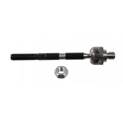 Terminal DERECHO FORD F250/350 SUPER DUTY 4X2 CORTO