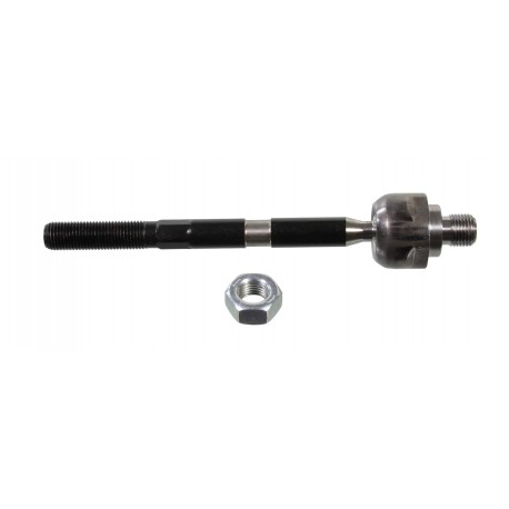 Terminal DERECHO FORD F250/350 SUPER DUTY 4X2 CORTO