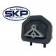 Base Motor Derecha Chevrolet Optra